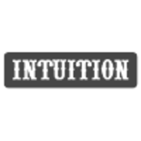 Intuition Studio logo, Intuition Studio contact details