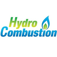 Hydro Combustion logo, Hydro Combustion contact details