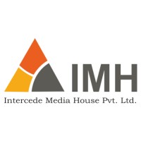 Intercede Media House Pvt Ltd logo, Intercede Media House Pvt Ltd contact details