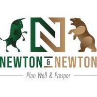 Newton & Newton logo, Newton & Newton contact details