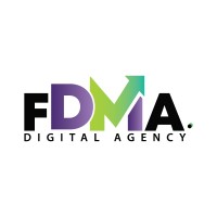 Futurex Digital Marketing Agency logo, Futurex Digital Marketing Agency contact details