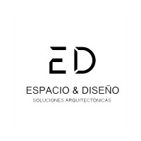 Espacio & Diseño logo, Espacio & Diseño contact details