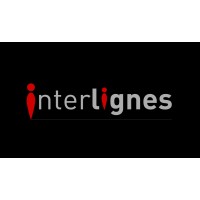 Interlignes Sàrl logo, Interlignes Sàrl contact details