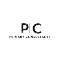 Primary Consultants LLC logo, Primary Consultants LLC contact details