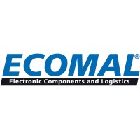 ECOMAL UK LIMITED logo, ECOMAL UK LIMITED contact details