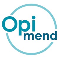 Opimend Ltd logo, Opimend Ltd contact details