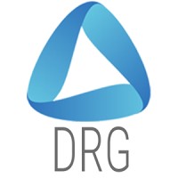 DRG - Drug Rediscovery Group Ltd logo, DRG - Drug Rediscovery Group Ltd contact details