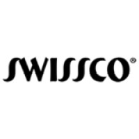 Swissco LLC logo, Swissco LLC contact details