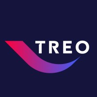 TREO Intelligent Technology logo, TREO Intelligent Technology contact details