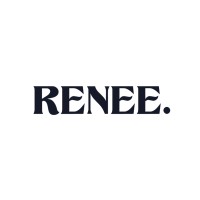 RENEE. logo, RENEE. contact details