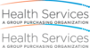 Health Services logo, Health Services contact details