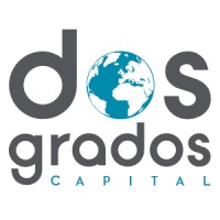 Dos Grados Capital S.A. logo, Dos Grados Capital S.A. contact details