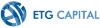 ETG Capital Advisors, LLC logo, ETG Capital Advisors, LLC contact details