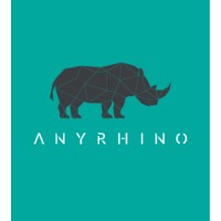 Anyrhino Inc. logo, Anyrhino Inc. contact details