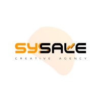 SYSALE logo, SYSALE contact details