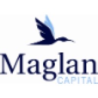 Maglan Capital logo, Maglan Capital contact details