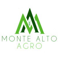 Monte Alto Agro logo, Monte Alto Agro contact details