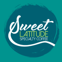 Sweet Latitude Specialty Coffee logo, Sweet Latitude Specialty Coffee contact details