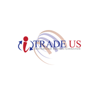 ITradeUs logo, ITradeUs contact details