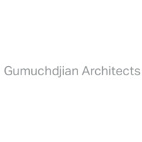 Gumuchdjian Architects logo, Gumuchdjian Architects contact details