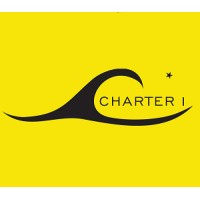 Charter 1 logo, Charter 1 contact details