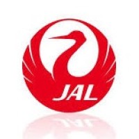 JAL Payment Port Co.,Ltd logo, JAL Payment Port Co.,Ltd contact details