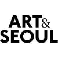 Art & Seoul Magazine logo, Art & Seoul Magazine contact details