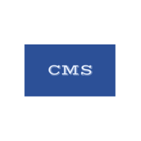 Cornerstone Management Solutions, Inc. logo, Cornerstone Management Solutions, Inc. contact details