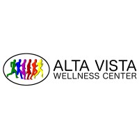 Alta Vista Wellness Center logo, Alta Vista Wellness Center contact details