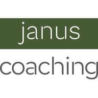 Janus Coaching logo, Janus Coaching contact details