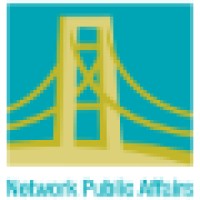 Network Public Affairs, LLC logo, Network Public Affairs, LLC contact details