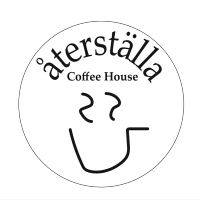 Aterstalla logo, Aterstalla contact details