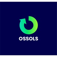 Ossols Private Limited logo, Ossols Private Limited contact details