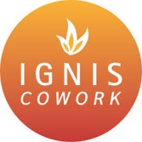 Ignis Cowork Chile logo, Ignis Cowork Chile contact details