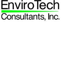 EnviroTech Consultants, Inc. logo, EnviroTech Consultants, Inc. contact details