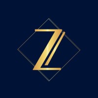 Fuzion Inmobiliaria Boutique logo, Fuzion Inmobiliaria Boutique contact details