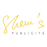 Shem's Publicité - Page officielle ® logo, Shem's Publicité - Page officielle ® contact details