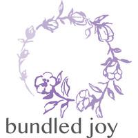 Bundled Joy LLC logo, Bundled Joy LLC contact details