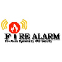 Fire Alarm Houston logo, Fire Alarm Houston contact details