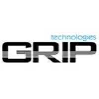 GRIP Technologies Limited logo, GRIP Technologies Limited contact details