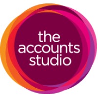 Accounts Studio logo, Accounts Studio contact details