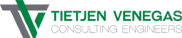 Werner E. Tietjen, P.E. Consulting Engineers logo, Werner E. Tietjen, P.E. Consulting Engineers contact details