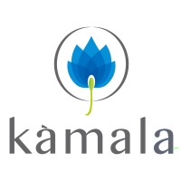 Kámala Fértil logo, Kámala Fértil contact details