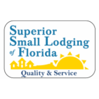 SUPERIOR SMALL LODGING of FLORIDA logo, SUPERIOR SMALL LODGING of FLORIDA contact details