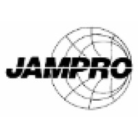 Jampro Antennas, Inc. logo, Jampro Antennas, Inc. contact details