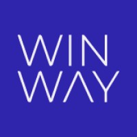 Winway.it logo, Winway.it contact details