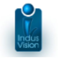 Indus Television Network logo, Indus Television Network contact details