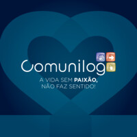 Comunilog Consulting logo, Comunilog Consulting contact details