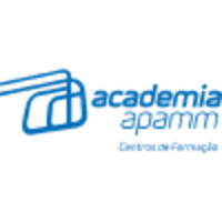 Academia APAMM logo, Academia APAMM contact details