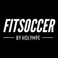 FITSOCCER by Holympe logo, FITSOCCER by Holympe contact details